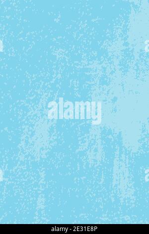 Distress Vector Texture Stock Vector