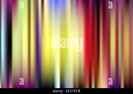 Distress Vector Texture Stock Vector
