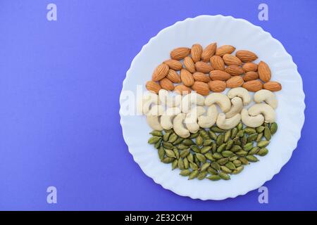 Backgrounds and Textures, Spices. Cardamom and Peppercorns on a Black  Background. Stock Image - Image of spicy, smell: 225980801