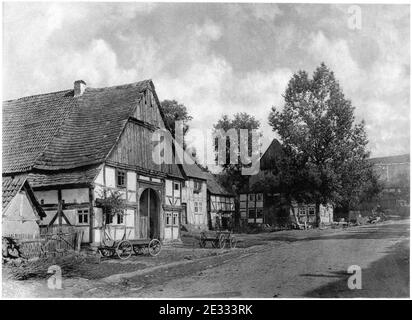 洋書 Historische Fenster Entwicklung Technik Denkmalpflege