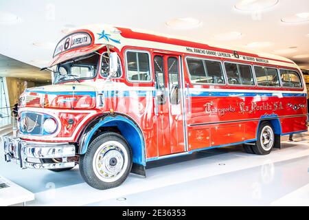 stuttgart-germany-2019-vintage