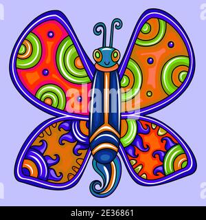 traditionals art icon vector illustration Stock Vector