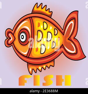 traditionals art icon vector illustration Stock Vector