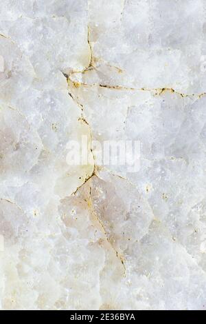 Marble glossy granite slab stone ceramic tile, polished quartz, Quartzite matt limestone. Stock Photo