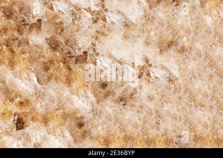 Marble glossy granite slab stone ceramic tile, polished quartz, Quartzite matt limestone. Stock Photo
