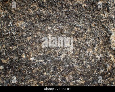 marble texture background, Natural marble pattern texture background, white marble tile background for interior and exterior, high resolution detailed Stock Photo