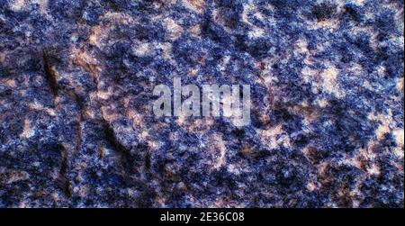 marble texture background, Natural marble pattern texture background, white marble tile background for interior and exterior, high resolution detailed Stock Photo