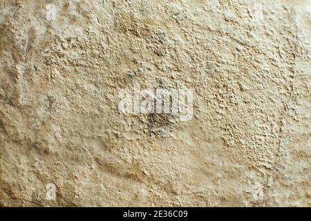 marble texture background, Natural marble pattern texture background, white marble tile background for interior and exterior, high resolution detailed Stock Photo