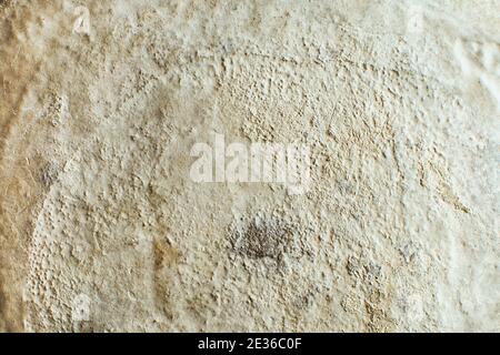 Marble glossy granite slab stone ceramic tile, polished quartz, Quartzite matt limestone. Stock Photo