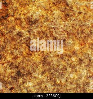 marble texture background, Natural marble pattern texture background, white marble tile background for interior and exterior, high resolution detailed Stock Photo