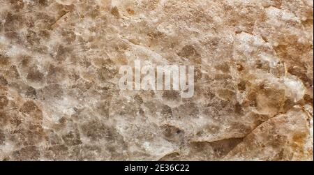 Marble glossy granite slab stone ceramic tile, polished quartz, Quartzite matt limestone. Stock Photo