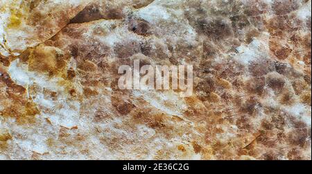 marble texture background, Natural marble pattern texture background, white marble tile background for interior and exterior, high resolution detailed Stock Photo