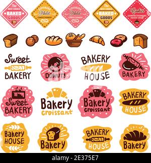 Cute pepper seamless pattern. Vector food illustration. Stock Vector