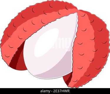 It can be used for icons, web, postcards, decor, packaging, prints for things, covers for notebooks, decoration of boxes for toys, sticker, backpack, Stock Vector