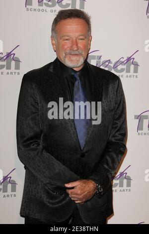 NEW YORK, NY - DECEMBER 06: Columbia Lions forward Mason Ritter (14 ...