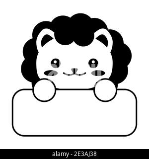 Kids Text Cartoon Style Editable Text Effect Stock Vector Image Art Alamy