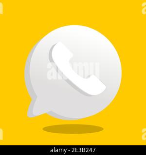 abstract, app, arrow, bar, blank, button, camera, cloud, computer, computing, concept, connect, connection, content, data, design, digital, digitally, Stock Vector