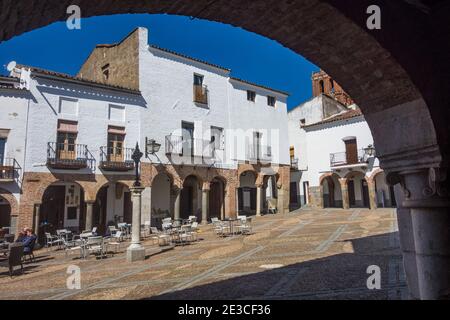 Ruy lopez segura hi-res stock photography and images - Alamy