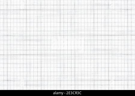 notepad and notebook isolated on white for pattern and design Stock Photo