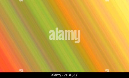 Incredibly beautiful gradient colorful bright background for banners, website design and design Stock Photo