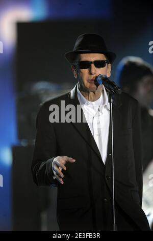 Alain-Bashung-L-icone-indelebile-de-la-chanson-francaise