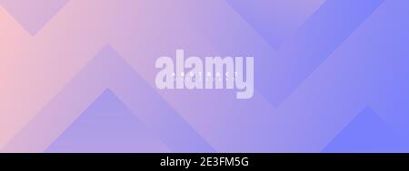 modern purple background design. purple gradient background design . vector illustrations Stock Vector