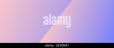 modern purple background design. purple gradient background design . vector illustrations Stock Vector