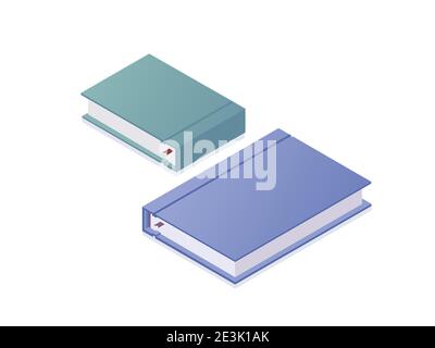 art, background, beautiful, business, closeup, color, computer, concept, cut out, design, device, digital, earphone, earphones, element, equipment, fl Stock Vector