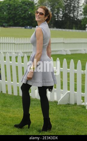 https://l450v.alamy.com/450v/2e3k3dx/greenwich-ct-may-15-stephanie-seymour-at-the-sentebale-royal-salute-polo-cup-at-the-greenwich-polo-club-on-wednesday-15th-may-the-sentebale-land-rover-team-was-captained-by-royal-salute-ambassador-malcom-borwick-with-team-members-mark-ganzi-michael-carrazza-and-prince-harry-one-of-the-founding-patrons-of-sentebale-the-st-regis-polo-team-was-captained-by-sentebales-ambassador-nacho-figueras-with-team-members-peter-orthwein-steve-lefkowitz-and-dawn-jones-royal-salute-played-host-to-a-number-of-high-profile-celebrities-royal-salute-world-polo-is-a-global-programme-which-now-supports-2e3k3dx.jpg