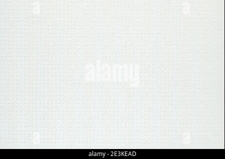 modern industrial light grey steel texture useful as a background Stock Photo