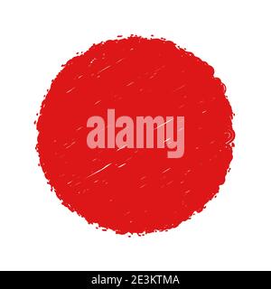 Distress Vector Texture Stock Vector