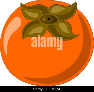 It can be used for icons, web, postcards, decor, packaging, prints for things, covers for notebooks, decoration of boxes for toys, sticker, backpack, Stock Vector