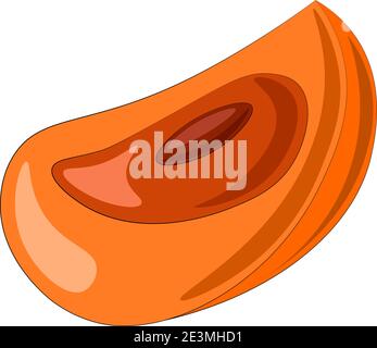 It can be used for icons, web, postcards, decor, packaging, prints for things, covers for notebooks, decoration of boxes for toys, sticker, backpack, Stock Vector