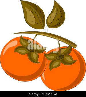 It can be used for icons, web, postcards, decor, packaging, prints for things, covers for notebooks, decoration of boxes for toys, sticker, backpack, Stock Vector