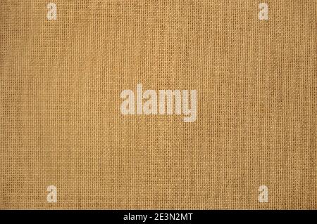 Brown rattan texture for background Stock Photo