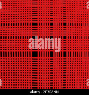 Background Cage Color Seamles0 Stock Vector