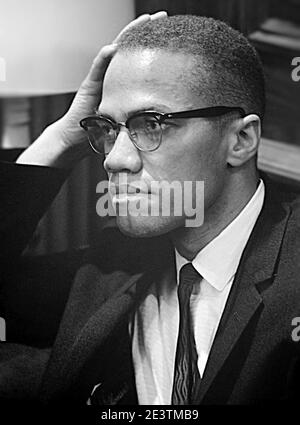 malcolm-x-march-26-1964-