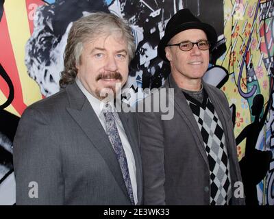 Barry livingston stanley livingston hi-res stock photography and