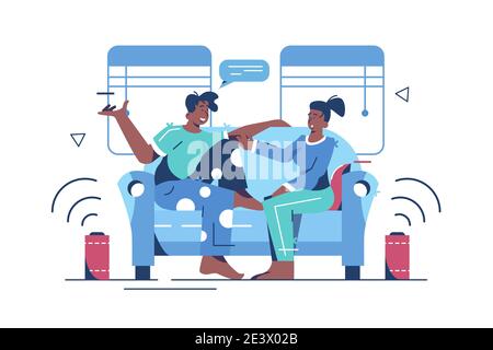 Person people vector illustration dance party woman and man. Happy friend  fun disco club music dancer cartoon group celebration. Character background  concert rejoice concept. Entertainment activity 10894144 Vector Art at  Vecteezy