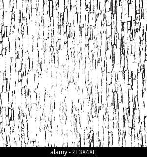 Stone Wall Texture Stock Vector