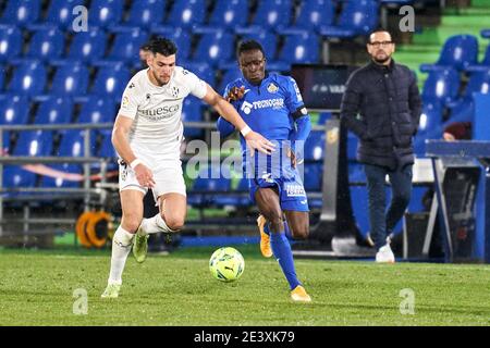 Disque d azyme Benfica