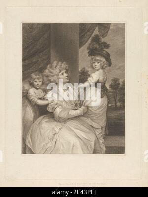 COUNTESS & SONS 1789 Stock Photo - Alamy