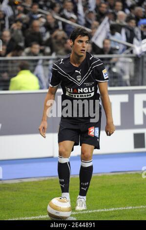 bordeauxs-yoann-gourcuff-