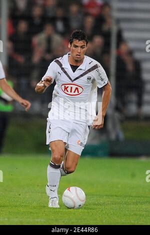 bordeauxs-yoann-gourcuff-