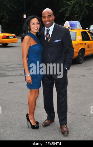 Tiki barber hi-res stock photography and images - Alamy