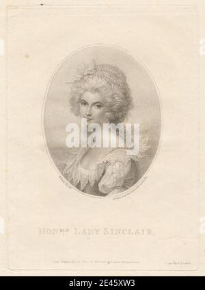 Italy, italian lace with pearls Stock Photo - Alamy