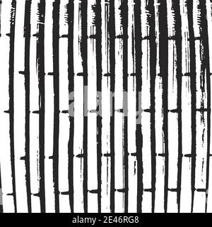 Distress Overlay Texture Stock Vector