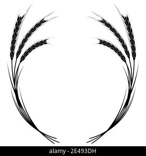Distress Overlay Texture Stock Vector