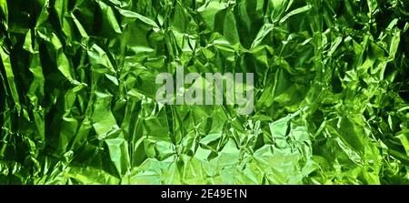a different colours background texture. Stock Photo