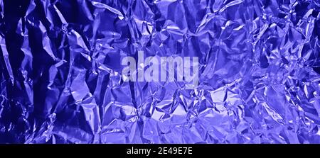 a different colours background texture. Stock Photo